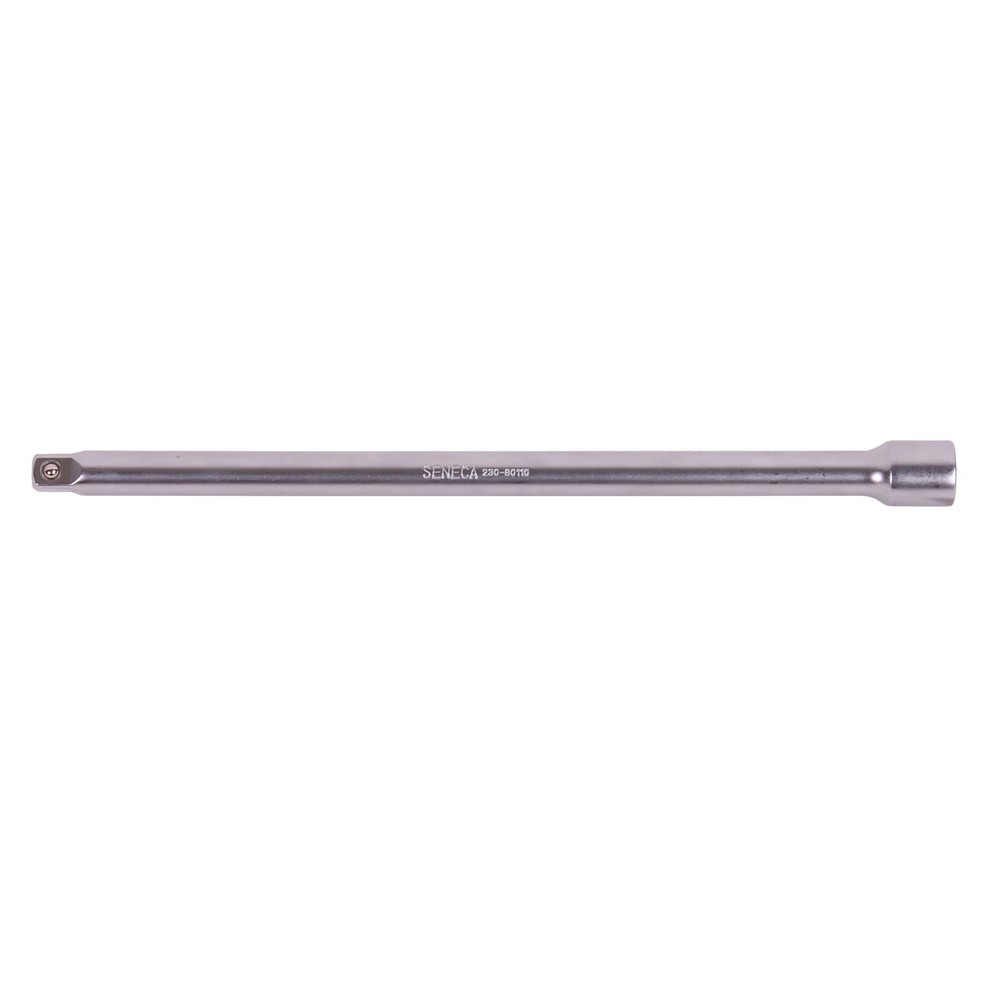 Extension bar 3/8" 250mm professional