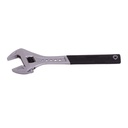 Adjustable wrench 15'' 375mm professional