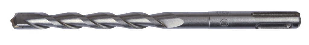 Bohrhammer SDS-plus 14.0 x 250mm 2-Schneider