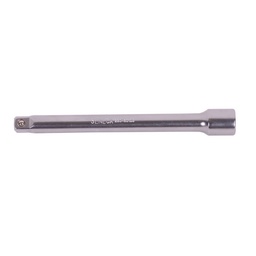 [23080106] Extension bar 3/8" 150mm professional