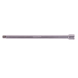 [23080110] Extension bar 3/8" 250mm professional