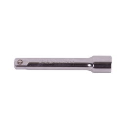[24080105] Extension bar 1/2" 125mm professional