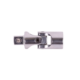 [24080401] Universal joint 1/2" professional