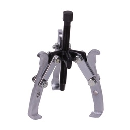 [8310602A] Alloy two - three jaws 3'' reversible puller