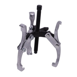[8310608A] Alloy two - three jaws 8'' reversible puller