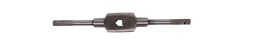 [TKR06] Adjustable tap wrench 1/4"