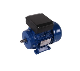 [ML7112] Electric motor 0,37kW 2780rpm 230V