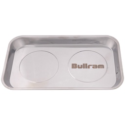 [MPC14] Magnetic dish 360 x 160 x 28mm