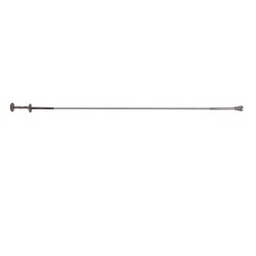 [MPT24C] Magnetic pick up tool with claw