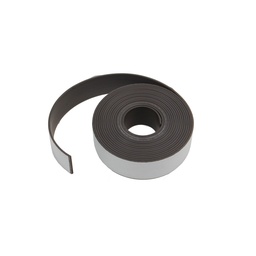 [MS25F300] Magneetband 2,5cm x 3M
