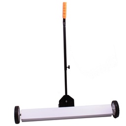 [MSW3690CM] Magnetic sweeper