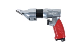 [PKS12S] Air shear cutting model