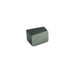 [SB01ST] Beamstop for new type sand blasting gun