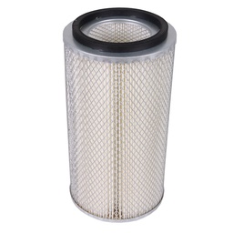[SB4299CF] Loose filter for dust collector