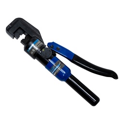 [YQK70] Hydraulische kabelkrimptang 4-70mm2