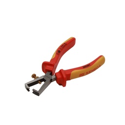 [360301] Wire stripping plier insulated 1000V professional