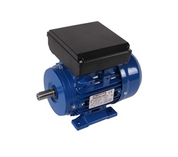 [ML8012] Electric motor 0,75kW 2800rpm 230V