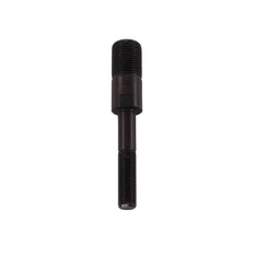 [PBR01S] Draw stud for round punches 16 - 27,5mm