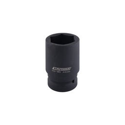 [DS10S42] Impact socket 1'' 42mm