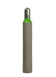 [80220110] Gaszylinder Mischgas 10,0Ltr