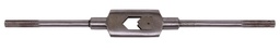 [TKR25] Adjustable tap wrench 1"<br />
<br />
