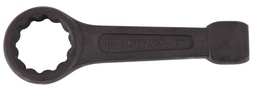 [RSP34] Schlag Ringschlüssel 34mm