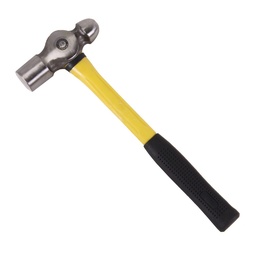 [BLH1500] Round head hammer 1500 gr