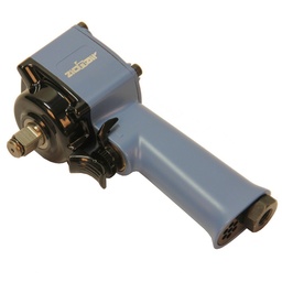 [IW12XS] Impact wrench extra short 510Nm 1/2''