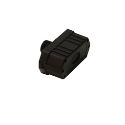 [FC222T01] Luftfilter für Kompressor CP222T01