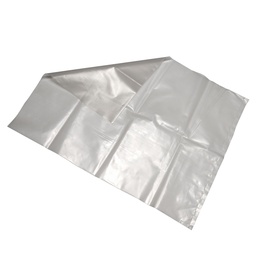 [SA230PB] Plastic zak voor stofafzuiging SA230