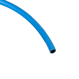 [BB10PM] Blubird Rubber air hose 10mm p/m