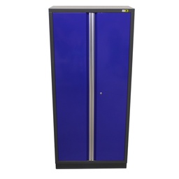 [GC91D2] Standing cabinet 2 doors