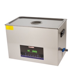[UC300DF] Ultrasonic cleaner 30 liter