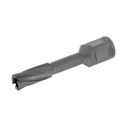 [KB14T50] Core drill 14mm length 50mm TCT
