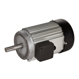 [SMBSM150] Engine for belt grinder BSM150