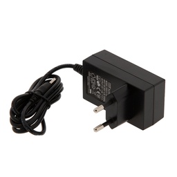 [SC10LISO] Charger for work light LB10LIS