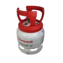 [TR1234BBR5] Refrigerant HFO1234yf 5kg