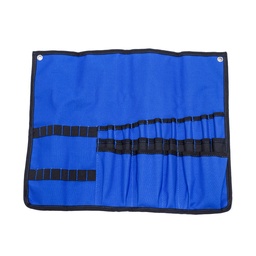 [BBTB012] Tool roll polyester