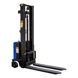 [PS10E] Stacker electric 1000kg 115cm