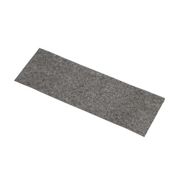 [GS150] Graphite strip for belt grinder BSM150