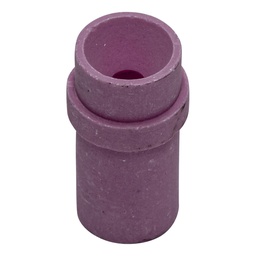[SB22N5] Keramik Düse 5mm