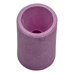 [SB42N6] Ceramic nozzle BIG 6mm