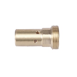 [MLT501ADM6] Contact tip holder MIG welding torch M6 MLT501