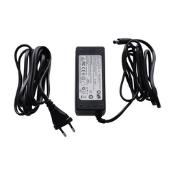 [P1224C15V3AC] Oplader / Charger / BCP12C / BCP1224C