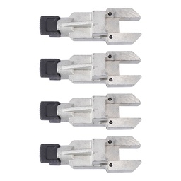 [BL30TA] Clamping claw extensions set 47’’ - 56’’