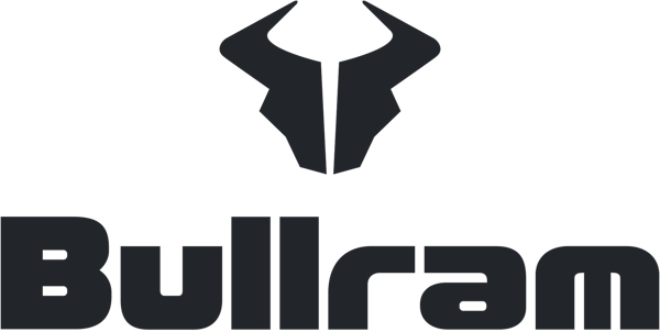 Bullram