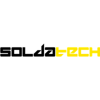 Soldatech