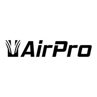 AirPro