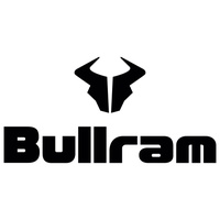 Bullram