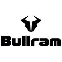 Bullram